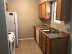 7130 N 54th Ave #C, Glendale, AZ 85301