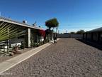 14003 N Palm St #10, El Mirage, AZ 85335