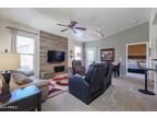 14250 W Wigwam Blvd #2523, Litchfield Park, AZ 85340