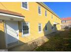 1115 Winchester St #A, Fredericksburg, VA 22401