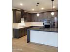 11300 N Casa Dega Dr #1064, Surprise, AZ 85388