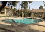 5236 W Peoria Ave #211, Glendale, AZ 85302