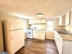 20 E Pall Mall St, Winchester, VA 22601