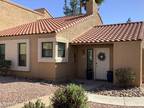 8787 E Mountain View Rd #1084, Scottsdale, AZ 85258