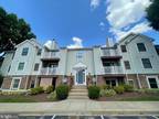 809 Stratford #B, Frederick, MD 21701
