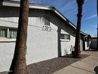 13913 N Palm St #14, El Mirage, AZ 85335