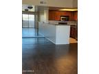 5757 W Eugie Ave #2025, Glendale, AZ 85304