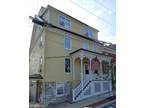 402 S Cameron St #2, Winchester, VA 22601