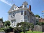 1122 Caroline St #3, Fredericksburg, VA 22401