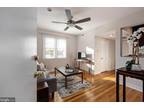 620 Kenmore Ave #1, Fredericksburg, VA 22401