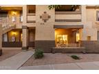 10136 E Southern Ave #1043, Mesa, AZ 85209