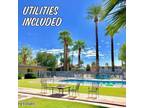 6834 E 4th St #11, Scottsdale, AZ 85251