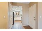 9450 E Becker Ln #1053, Scottsdale, AZ 85260