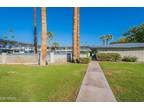 6834 E 4th St #18, Scottsdale, AZ 85251