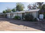 422 S Wilbur St #D, Mesa, AZ 85210