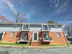 1417 Dandridge #A, Fredericksburg, VA 22401
