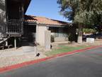 1402 E Guadalupe Rd #143, Tempe, AZ 85283