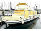 1976 Cruise A Home Corsair