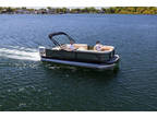 2024 Sweetwater SW 2286 SFL
