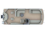 2024 Sweetwater SW 2286 FS