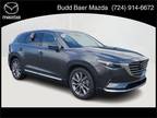 2023 Mazda CX-9