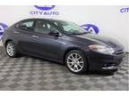 2013 Dodge Dart