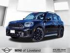 2024 MINI Countryman
