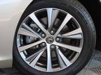 2020 Lexus ES 300h
