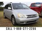 2008 Kia Sedona