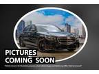 2014 Mercedes-Benz E 350