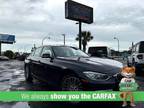 2015 BMW 3-Series