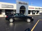 2014 Dodge Avenger