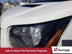 2020 Ford Transit-250