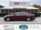 2013 Hyundai Genesis