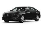 2023 Honda Accord