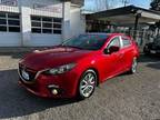 2014 Mazda Mazda2