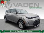 2023 Kia Soul