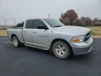 2012 Ram 1500