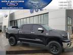 2010 Toyota Tundra