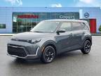 2023 Kia Soul