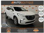 2022 Buick Enclave