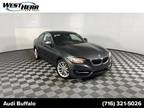 2016 Bmw 228