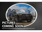 2020 Mercedes-Benz GLS 450