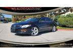 2012 Volkswagen CC