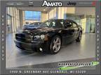 2006 Dodge Charger