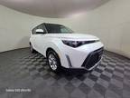 2023 Kia Soul