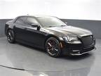 2023 Chrysler 300