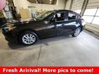 2016 Mazda 3