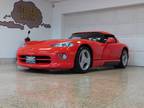 1994 Dodge Viper