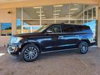 2020 Ford Expedition Max